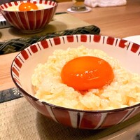 肉亭ふたご iki 本郷三丁目店 - 