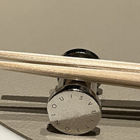 スガラボヴィー - 