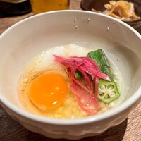 鳥茂 - 