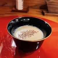 巽蕎麦 志ま平 - 