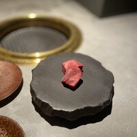 肉屋甲 - 