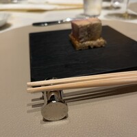 スガラボヴィー - 