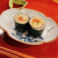 巽蕎麦 志ま平 - 