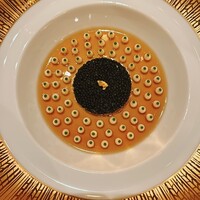 ガストロノミー ジョエル・ロブション - 