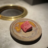 肉屋甲 - 
