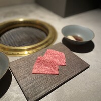 肉屋甲 - 