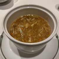 中国飯店 富麗華 - 