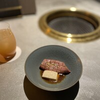 肉屋甲 - 
