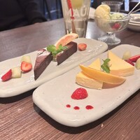 キッチンボンノ 桜木町 - 