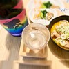 もつ煮屋 日の出食堂