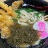 資さんうどん 今福鶴見店