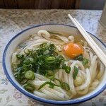 宮川製麺所 - 