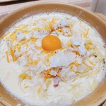 生パスタ専門店SPALA - 