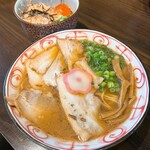 丸田屋 - 