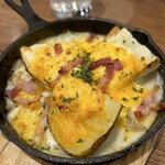 オリーブの丘 - 