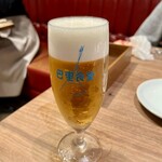 ビストロ巴里食堂 - 巴里食堂という名のイタリアンレストラン。