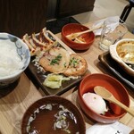 肉汁餃子のダンダダン - 