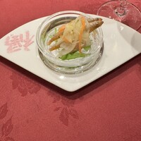 翠陽 - 