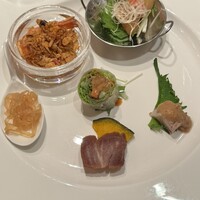 翠陽 - 
