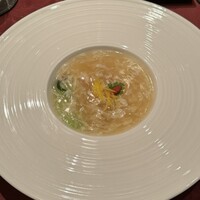 翠陽 - 