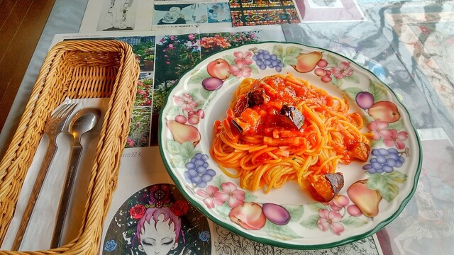 スィートガーデン 仙台市泉区のピザ専門店 | 評判・口コミ