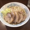 らーめん 陸