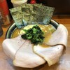 ラーメン 末廣家