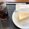 カフェ・ベローチェ 京都駅前店