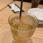 カプリチョーザ イオンモール高知店 - 