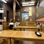 Kagoshima Ramen Ton Toro - 