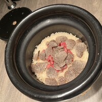 USHIGORO S. NISHIAZABU - 