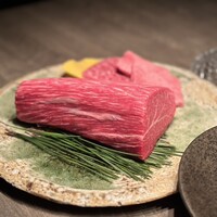 USHIGORO S. NISHIAZABU - 