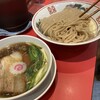 カドヤ食堂 総本店