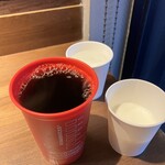 スターバックスコーヒー - 