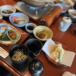 料庭 八千代 - 