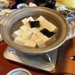 料庭 八千代 - 