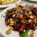 上海華都小吃點心城 - 