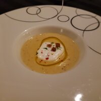 リストランテ ストラーダ - 