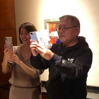 ステーキハウスハマ 六本木本店 - 