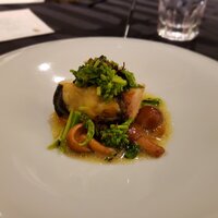 リストランテ ストラーダ - 