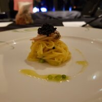 リストランテ ストラーダ - 