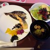 ホテル アンビエント安曇野 - 料理写真: