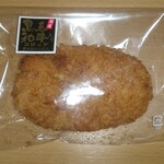 グッディー - 料理写真: