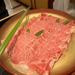 Shabushabu Niimura - 