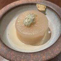島おでん MIKE 神戸店 - 