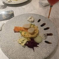 R1 TOKYO Bar&Restaurant - 