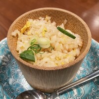 華都飯店 OsakaMetro本町ビル店 - 