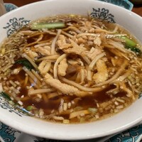 華都飯店 OsakaMetro本町ビル店 - 