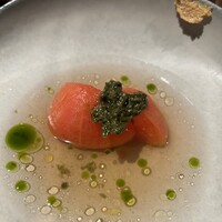 島おでん MIKE 神戸店 - 