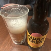 島おでん MIKE 神戸店 - 